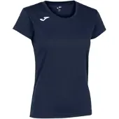 Joma Maillot fille Record II