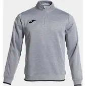 Joma Sweatshirt enfant Olimpiada