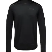 Gore Maillot manches longues Contest 2.0