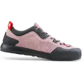 Rafiki Chaussures de randonnée femme Monte