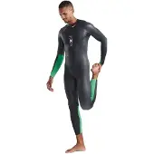 2XU Combinaison de plongée Propel Open Water