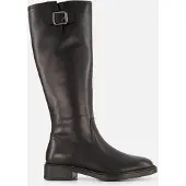 Tamaris Bottes noir