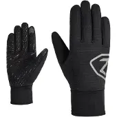 Ziener Gants Iluso Touch