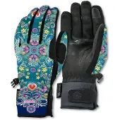 Matt Gants Catalina Estrada Tootex Papillon