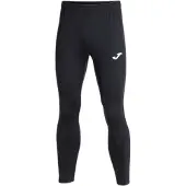 Joma Pantalon d'entraînement enfant Advance II
