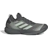 Adidas Chaussure de sport 'Rapidmove ADV' | 42 | male