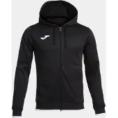 Joma Sweat à Capuche Olimpiada