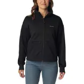 Columbia Polaire zippé femme