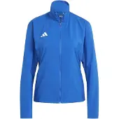 Adidas Veste imperméable femme Adizero Essentials