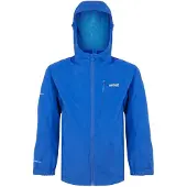 Regatta Veste imperméable enfant Calderdale III