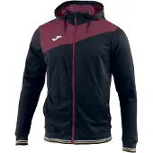 Joma Veste à capuche Granada