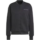 Adidas Veste imperméable femme Terrex Xploric
