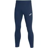 Joma Pantalon d'entraînement enfant Advance II
