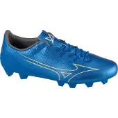Mizuno Chaussures Alfa Select Fg P1GA246527