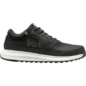 Helly Hansen Beckett Chaussures de sport Noir EU 40 1/2 Homme Noir EU 40 1/2