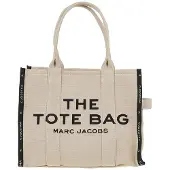 Marc Jacobs M0017048 Couleur Beige