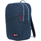 Ternua Red Bay 25l sac à dos bleu hommes,femmes bleu One Size