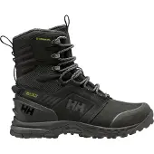 Helly Hansen Chaussures de randonnée Spitsbergen Primalo HT