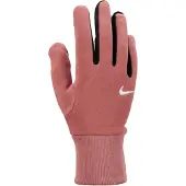 Nike Gants femme Phoenix
