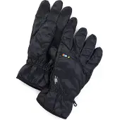 Smartwool Gants Smartloft