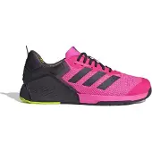 Adidas Dropset 3 Trainers Rose EU 50 2/3 Homme