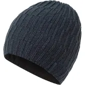 Montane Windjammer Halo Gore-tex Infinium Beanie Bleu