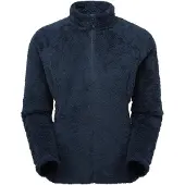 Montane Polaire femme Caldus