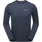 Montane Maillot manches longues Dart