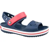 Crocs Sandales Crocband