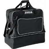 Joma Lot de 5 sacs Novo II (L)