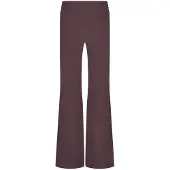 Urban Goddess Pantalon de jogging femme Maeve Wijde