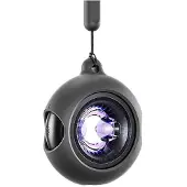 Vention - NBRB0 - Casque d'écoute
