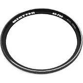 Mentter Slim Frame Protector MC 37mm