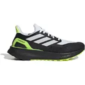 Adidas Chaussures de running Pureboost 5