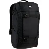 Burton Sac à Dos Kilo 2.0 27l