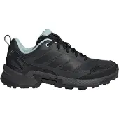 Adidas Chaussure basse 'Eastrail 3' noir
