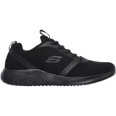 SKECHERS Chaussures de cross training Bounder