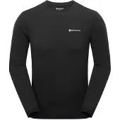 Montane T-shirt manches longues Malli