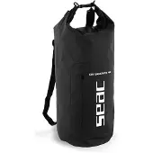 Seac Sub Sac étanche 40l