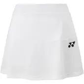 Yonex Jupe Yw0036ex