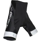 Gist Shorts Noir 10-12 Years Enfants