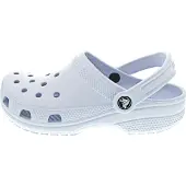 Crocs Classic Clog Dreamscape - Slip-on - 10001-5AF