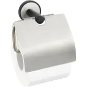 Wenko Support de papier toilette UV-Loc.