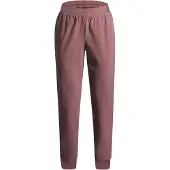 Under Armour Pantalon de survêtement enfant Rival