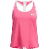 Under Armour Débardeur fille Knockout