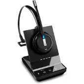 Epos IMPACT SDW 5016T - Headset-System - On-Ear