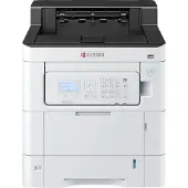 Kyocera ECOSYS PA4000cx imprimante laser A4 - couleur
