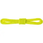 Salewa Corde Ortles Aster