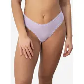 SugarShape String 'Pure' lavande