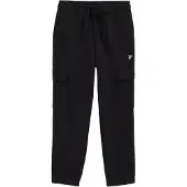 We fashion Pantalon noir
